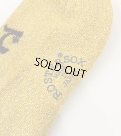 画像5: HIGHBALL socks