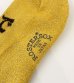 画像5: HIGHBALL socks (5)