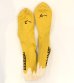 画像3: BEER socks (3)