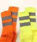 画像3: 96 SLOW DOWN socks