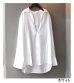 画像24: スキッパーシアーシャツ　Skipper Sheer Shirts