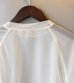 画像18: シアーラグランロングティーシャツ　Sheer Raglan Long T-shirts