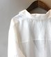 画像23: スキッパーシアーシャツ　Skipper Sheer Shirts
