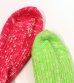 画像7: 60 RIB NEO socks