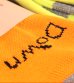 画像6: 96 SLOW DOWN socks