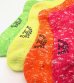 画像6: 60 RIB NEO socks