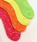 画像2: 60 RIB NEO socks (2)