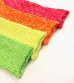 画像5: 60 RIB NEO socks