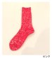 画像8: 60 RIB NEO socks