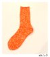 画像9: 60 RIB NEO socks