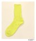 画像10: 60 RIB NEO socks