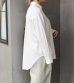 画像3: シャンブレーオーバーシャツ　Chambray Over Shirts