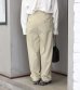 画像5: サスペンダーハイウエストパンツ　Suspenders Highwaist Pants