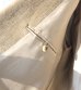 画像23: ボーイフレンドリネンジャケット　Boyfriend Linen Jacket