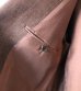 画像29: ボーイフレンドリネンジャケット　Boyfriend Linen Jacket