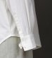 画像8: シャンブレーオーバーシャツ　Chambray Over Shirts