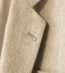 画像20: ボーイフレンドリネンジャケット　Boyfriend Linen Jacket
