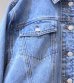 画像18: ショートデニムジャケット　Short Denim Jacket