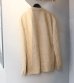 画像32: ボーイフレンドリネンジャケット　Boyfriend Linen Jacket