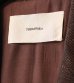 画像27: ボーイフレンドリネンジャケット　Boyfriend Linen Jacket