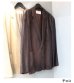 画像33: ボーイフレンドリネンジャケット　Boyfriend Linen Jacket