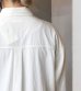 画像5: シャンブレーオーバーシャツ　Chambray Over Shirts