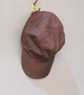 ベーシックナイロンキャップ　Basic Nylon Cap