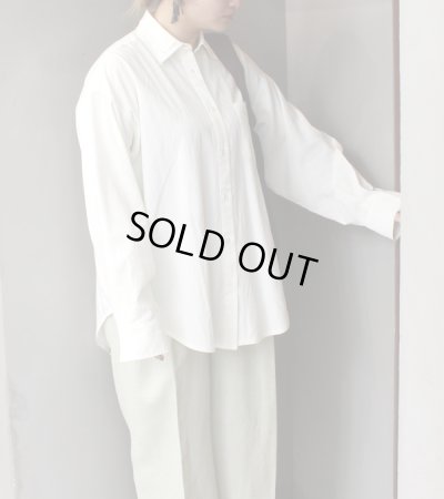 画像10: バイカラービーズイヤリング　Bicolor Beads Earring