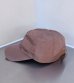 画像11: ベーシックナイロンキャップ　Basic Nylon Cap