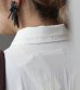 画像6: シャンブレーオーバーシャツ　Chambray Over Shirts
