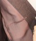画像28: ボーイフレンドリネンジャケット　Boyfriend Linen Jacket