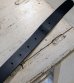 画像7: スクエアバックルベルト　Square Backle Belt