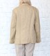 画像5: ボーイフレンドリネンジャケット　Boyfriend Linen Jacket