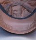 画像17: ベーシックナイロンキャップ　Basic Nylon Cap