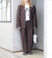 画像14: レザーチューブバッグ　Leather Tube Bag
