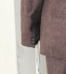 画像13: ボーイフレンドリネンジャケット　Boyfriend Linen Jacket