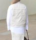 画像16: サテンポケットベスト　Satin Pocket Vest