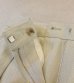 画像20: タックリネントラウザーズ　Tuck Linen Trousers