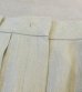 画像19: タックリネントラウザーズ　Tuck Linen Trousers