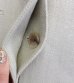 画像22: リネンオーバーベスト　Linen Over Vest