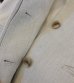画像21: リネンオーバーベスト　Linen Over Vest