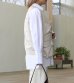 画像15: サテンポケットベスト　Satin Pocket Vest