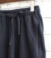 画像45: ドローストリングスウェットパンツ　Drawstring Sweat Pants
