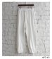 画像47: ドローストリングスウェットパンツ　Drawstring Sweat Pants
