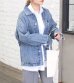 画像4: ベルベットトートバック　Velvet Tote Bag