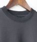 画像37: オーバーサイズスウェット　Oversize Sweat