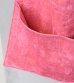 画像31: ベルベットトートバック　Velvet Tote Bag