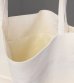 画像34: ベルベットトートバック　Velvet Tote Bag