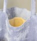 画像36: ベルベットトートバック　Velvet Tote Bag