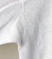 画像34: オーバーサイズスウェット　Oversize Sweat